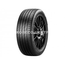 Pirelli Powergy 2 235/35 ZR19 91Y XL