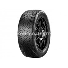 Pirelli Powergy All Season SF 235/55 R18 104V XL