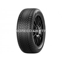 Pirelli Powergy Winter 215/55 R18 99V XL