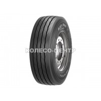 Pirelli R02 Pro Trailer (прицепная) 205/65 R17,5 132/130J