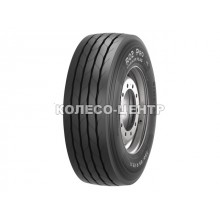 Pirelli R02 Pro Trailer Plus (прицепная) 385/65 R22,5 164K