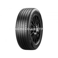 Pirelli Scorpion (S3) 285/40 ZR21 109Y XL