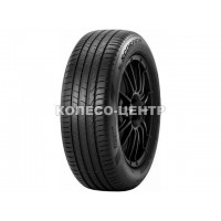 Pirelli Scorpion 235/45 R21 101H XL Elect M0