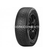 Pirelli Scorpion All Season SF2 245/50 ZR18 100Y Run Flat Колесо-Центр Запорожье
