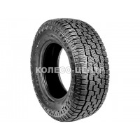 Pirelli Scorpion All Terrain Plus 275/70 R16 114T