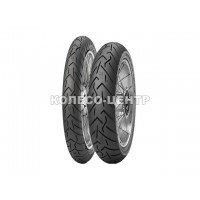 Pirelli Scorpion Trail 2 170/60 R17 72V
