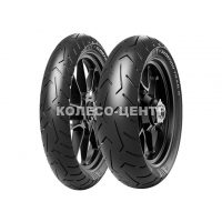 Pirelli Scorpion Trail 3 160/60 ZR17 69W
