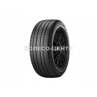 Pirelli Scorpion Verde All Season SF 235/60 R18 103V Run Flat MOE