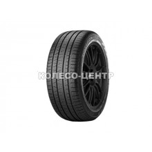Pirelli Scorpion Verde All Season SF 235/60 R18 103V Run Flat MOE
