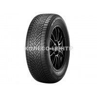 Pirelli Scorpion Winter 2 275/40 R21 107V XL N0