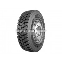 Pirelli TG 01S (ведущая) 315/80 R22,5 156/150K