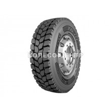 Pirelli TG 01S (ведущая) 315/80 R22,5 156/150K