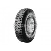 Pirelli TG 85 (ведущая) 12 R24 160/156K