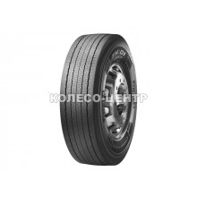 Pirelli TH 01 Coach (ведущая) 295/80 R22,5 152/148M