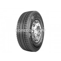 Pirelli TH 01 Energy (ведущая) 295/60 R22,5 150/147L