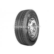 Pirelli TH 01 Energy (ведущая) 295/60 R22,5 150/147L