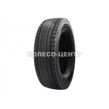Pirelli TH 01 Proway (ведущая) 315/60 R22,5 154/148L