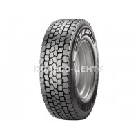 Pirelli TR 01 (ведущая) 315/70 R22,5 154/150L 18PR
