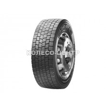 Pirelli TR 01 Triathlon (ведущая) 315/60 R22,5 152/148L