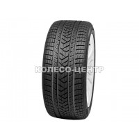 Pirelli Winter Sottozero 3 255/35 R21 98V XL