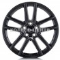 Platin P73 7,5x17 5x112 ET45 DIA70,1 (polished) Колесо-Центр Запоріжжя