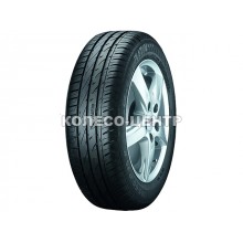Platin RP 320 Summer 165/60 R14 75H