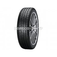 Platin RP 420 Summer 235/45 ZR17 97Y XL