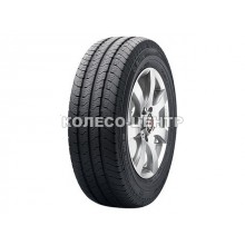 Platin RP 510 Van 235/65 R16C 115/113R