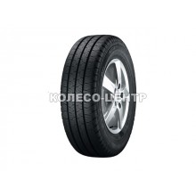Platin RP 520 Van Summer 225/75 R16C 121/120R