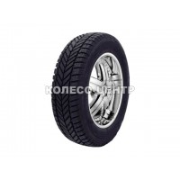Gauth Pneus (наварка) BPE 195/55 R15 89V XL