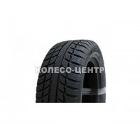 Gauth Pneus (наварка) Snow Storm 205/55 R16 91T
