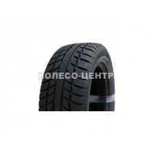 Gauth Pneus (наварка) Snow Storm 205/55 R16 91T
