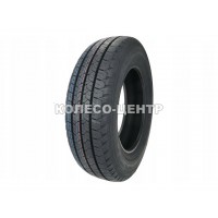 Point S Summer Van S 195/70 R15C 104/102R 8PR