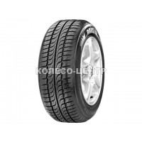 Point S Summerstar 1 235/60 R16 100H