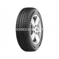 Point S Summerstar 3 195/65 R15 91H