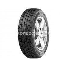 Point S Summerstar 3 195/65 R15 91H