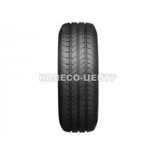 Point S Summerstar 3 Van 195/75 R16C 107/105R