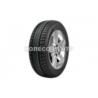 Point S Winterstar 4 225/45 R17 94V XL