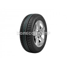 Point S Winterstar 4 215/75 R16C 113/111R