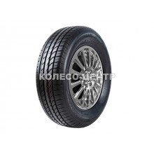 Powertrac CityMarch 185/60 R15 84H