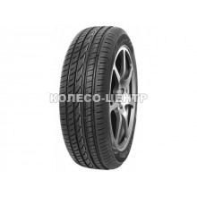 Powertrac CityRacing 235/40 ZR18 95W XL