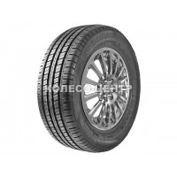 Powertrac CityTour 155/70 R13 75T
