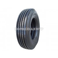 Powertrac Comfort Expert (рулевая) 12 R22,5 152/149M