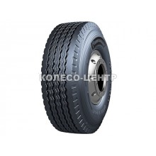 Powertrac Cross Trac (прицепная) 385/65 R22,5 160L 20PR