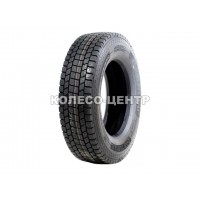Powertrac Diamond 839 (ведущая) 245/70 R19,5 136/134M