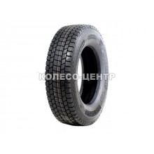 Powertrac Diamond 839 (ведущая) 245/70 R19,5 136/134M