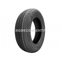 Powertrac EcoComfort X66 185/65 R15 92T XL