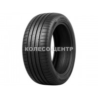 Powertrac EcoSport X78 275/35 ZR22 104Y XL