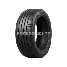 Powertrac EcoSport X78 235/50 ZR19 103Y XL