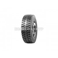 Powertrac Heavy Expert (ведущая) 12 R20 156/153J 20PR